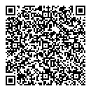 QR код "Euronet"