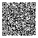 QR код "Оазис"