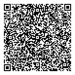 QR код "Фаберлик Город"