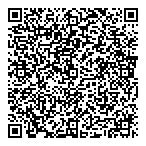 QR код "АвтоЁж"