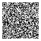 QR код "Euronet"