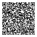 QR код "Euronet"