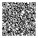 QR код "Euronet"