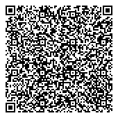 QR код "УниверсалСервисЮг"