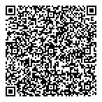 QR код "StatuS"