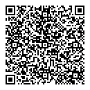 QR код "Кураж"