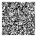 QR код "LUXURY WEDDING"