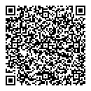 QR код "Апельсин"