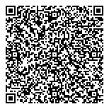 QR код "Центр качества строительства"