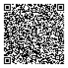 QR код "Кроха"