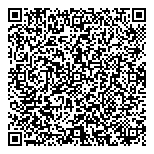 QR код "Аврора-Престиж"