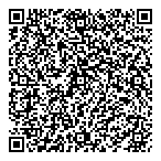 QR код "Ariso"