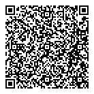 QR код "Апельсин"