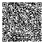 QR код "24Джинс.рф"