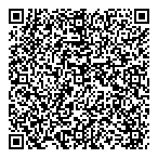 QR код "Сибконтейнер"