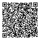 QR код "BIA"