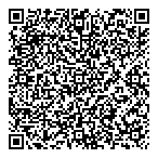QR код "Лазертаг-клуб"