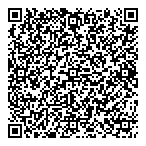 QR код "Гран-Интер-Ком-2"