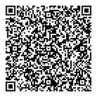QR код "Садовый Рай"