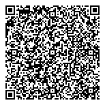 QR код "Компьютерсерв"