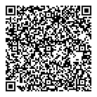 QR код "Апельсин"