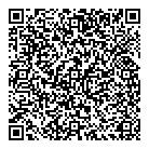QR код "Au.ru"