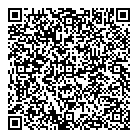 QR код "Апельсин"