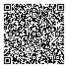QR код "СибМишка"