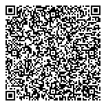QR код "От склада"