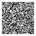 QR код "Этажи Орел"