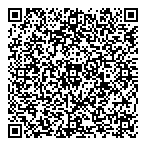 QR код "Торговая компания"