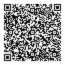 QR код "Аптека"