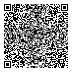 QR код "Саяна"