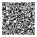 QR код "NPS"