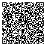 QR код "ДНС"