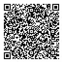 QR код "Telepay"