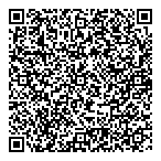 QR код "Атриум"