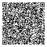 QR код "Service Point"