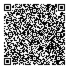 QR код "Ликарион"