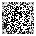 QR код "От склада"