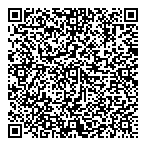 QR код "Amway"