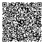 QR код "Имею право"