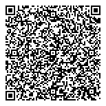 QR код "Центр бокса"