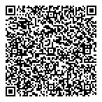 QR код "В Домике"