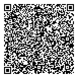 QR код "ЛесКрафт"