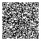 QR код "Эксперт"