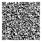 QR код "Инвалиды надежды в будущее"