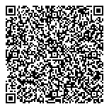 QR код "Таурус"