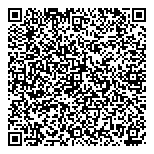 QR код "Style Мебель"
