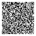 QR код "Интэкс"